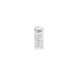 roche diagnostics striscia visiva per autoanalisi in urine di glucosio leucociti proteine nitriti e
