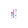 liden - shampoo capelli grassi 150 ml