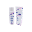 liden shampoo cap grassi 150ml