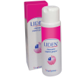 liden shampoo cap.grassi 150ml