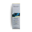 shampoo capelli grassi 150 ml - purificante e sebo regolatore