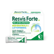 resvis forte xr 12 bustine - integratore per il sistema immunitario