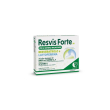 resvis forte xr integratore alimentare 12 buste