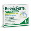 resvis xr forte biofutura 12 bustine