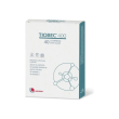 tiobec 400 fast slow 40 compresse - integratore per il trattamento delle neuropatie meccaniche