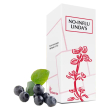 no influ lindas scir 125ml lin