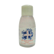 safety clean gel igien man60ml
