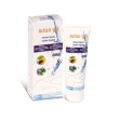acticir gel 125ml