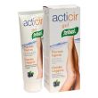 acticir gel 125ml