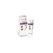 acticir crema gel, acticir, tonico e rinfrescante per gambe, 125ml - sollievo per gambe gonfie, pesa