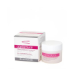 farmaderbe age reduce crema giorno rivit