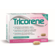 tricorene, 30 compresse