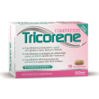 tricorene 30 compresse - integratore anti-caduta (scad.03/2028)