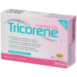 tricorene compresse 30 pz