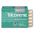 tricorene integratore per capelli della donna 30 compresse