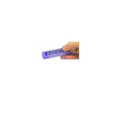 mininizer portapillole giornal