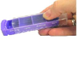 farmacare mininizer portapillole giornaliero tascabile