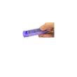 mininizer portapillole giornal
