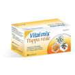 vitalmix pappa reale 10flaconcini 10ml s/gl