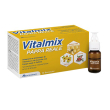 vitalmix pappa reale 10 flaconcini 10ml senza glutine