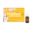 vitalmix® pappa reale tonico ricostituente energizzante e rivitalizzan