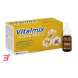 vitalmix pappa reale 10 flaconi da 10 ml