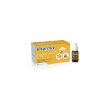 vitalmix - pappa reale 10 flaconcini da 10 ml