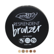 purobio terra resplend marrone noce n. 02