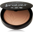 purobio resplendent - bronzer terra compatta n. 03 marrone beige