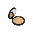 purobio terra compatta resplendent matte pack 03 beige 9 g