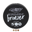 purobio terra resplend m pack3