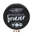 purobio terra resplend m pack4