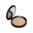 purobio resplendent - illuminante texture impalpabile - n. 01 champagne