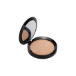 purobio illuminante compatto golden glow effetto radioso 9 g