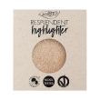 purobio illuminante resplendent champagne refill 01