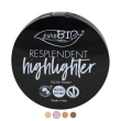 purobio illuminante resplendent rame pack 2