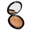purobio cosmetic illuminante compatto re