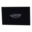 purobio palette magnetica