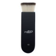 purobio pennello flat contou12