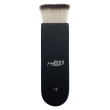 purobio pennello contouring flat 12