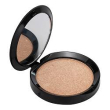 purobio terra resplend m pack1