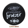 purobio terra compatta resplendent matte pack 01