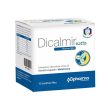 dicalmir notte 15filtri