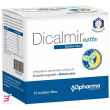 dicalmir notte 15 filtri
