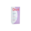 divit 200 ml - integratore ricostituente