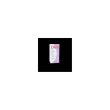 divit 200ml
