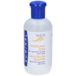 ecrinal solvente unghie delicato senza acetone 125ml