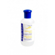 ecrinal solvente delicato 125 ml