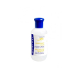 ecrinal solvente delicato 125m