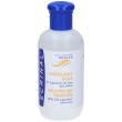 ecrinal® smalto delicato per unghie 125 ml cure del corpo